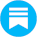 Substack icon